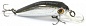 Воблер Pontoon21 CrackJack 38F-MR #222 Doublet-2
