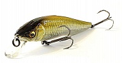 Воблер Megabass Vision Q-Go 95SF #Neo carp