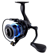Катушка F-Fishing Tesoro Feeder 5000