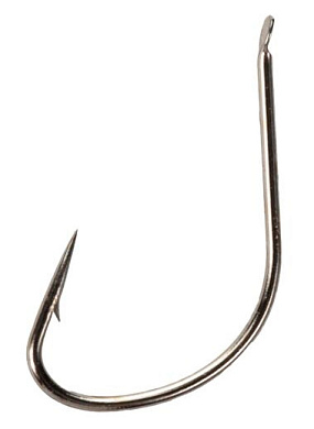Крючок Gamakatsu LS-1810B #8