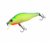 Воблер Zip Baits Khamsin 70 SR #998