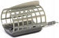 Кормушка Feeder Concept River Large Плюс 120гр