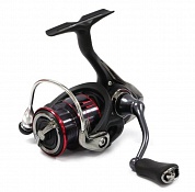 Катушка Daiwa Fuego 17 LT 2500D