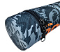 Тубус SL Rods 6 8x122 new