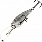 Воблер Panacea Fat Marauder 90F DR #T009