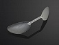 Воблер DUO Realis Koshinmushi #CCC3233 Sunset Moth