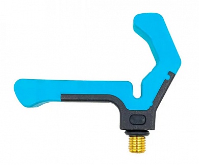 Держатель для удилища Kaida A75-2