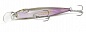 Воблер Megabass X-Nanahan +1 #FA Ghost Wakasagi