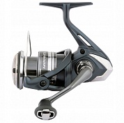 Катушка Shimano Miravel 22' 2500S