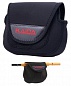 Чехол для катушки Kaida PX-003 размер L