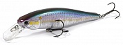 Воблер Lucky Craft Pointer 78 #270 MS American Shad