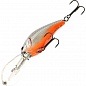 Воблер Panacea Fat Marauder 90F DR #T011