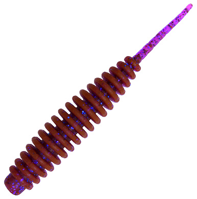 Приманка Fish Magnet Shishka 1.5" #004
