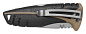 Нож складной Gerber Myth Pocket Folder 