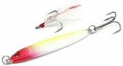 Блесна Renegade Iron Minnow Waver 21гр #016