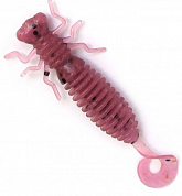 Приманка Fanatik Larva Lux 2.5" #021