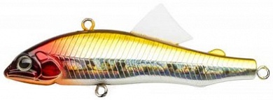 Воблер DUO Refina 80L #D-33