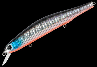 Воблер Tsu Yoki Watson 110SP #413