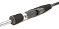 Спиннинг GAD Pontoon21 Fair 213см 5-25гр 