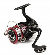 Катушка Daiwa Ninja 18 Feeder LT 6000SS