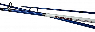 Пикер ZORI Stinger Picker 3м 15-45гр 