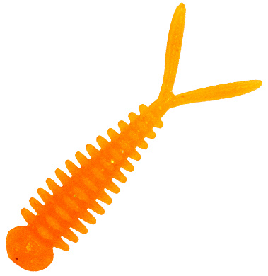 Приманка Fish Magnet Slingshot 1.3" #129