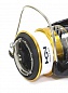 Катушка Shimano Nasci 16 C2000S