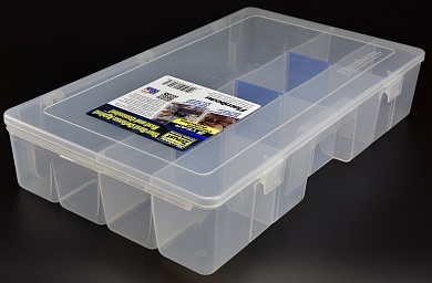 Коробка Flambeau 7003R