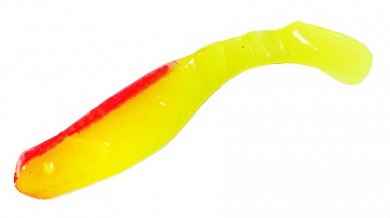Приманка Mann's Flipper 90 #62