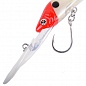 Воблер Sebile Koolie Minnow LL S&S 240F #IS14