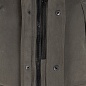 Костюм зимний Huntsman Irbis цвет Хаки размер 52-54