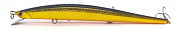 Воблер DUO Grace Minnow Elena 130F #D-154