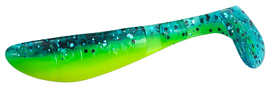 Приманка Relax Kopyto 3" L292