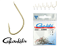 Крючок Gamakatsu LS-1810B #12