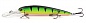 Воблер Generic Craft Zander Deep 120F #315