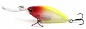 Воблер Generic Craft Total Crank 65F #306