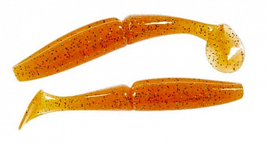 Приманка Volzhanka Naughty Roach 90 #1009