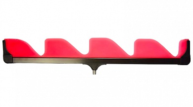 Держатель удилищ 2816