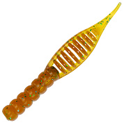 Приманка Fish Magnet Gin 1.6" #122