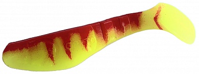 Приманка Relax Kopyto 3" TG013