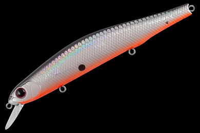 Воблер Tsu Yoki Watson 110SP #XD-009