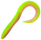 Приманка Fish Magnet Ugor 5.5" #223