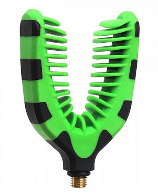 Держатель для удилища Elegance Method Rod Rest FXEM-201008