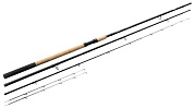 Фидер Flagman Force Active Feeder 4,2м до 150гр