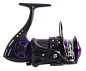 Катушка Black Side Guardian Feeder 5500 FD