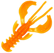 Приманка Fish Magnet Shreder 1.6" #129