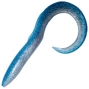 Приманка Fish Magnet Ugor 4" #208