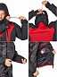 Костюм зимний Norfin Extreme 5 размер L
