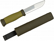 Нож туристический Morakniv Outdoor 2000