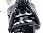 Катушка Shimano Sustain 17' 2500 